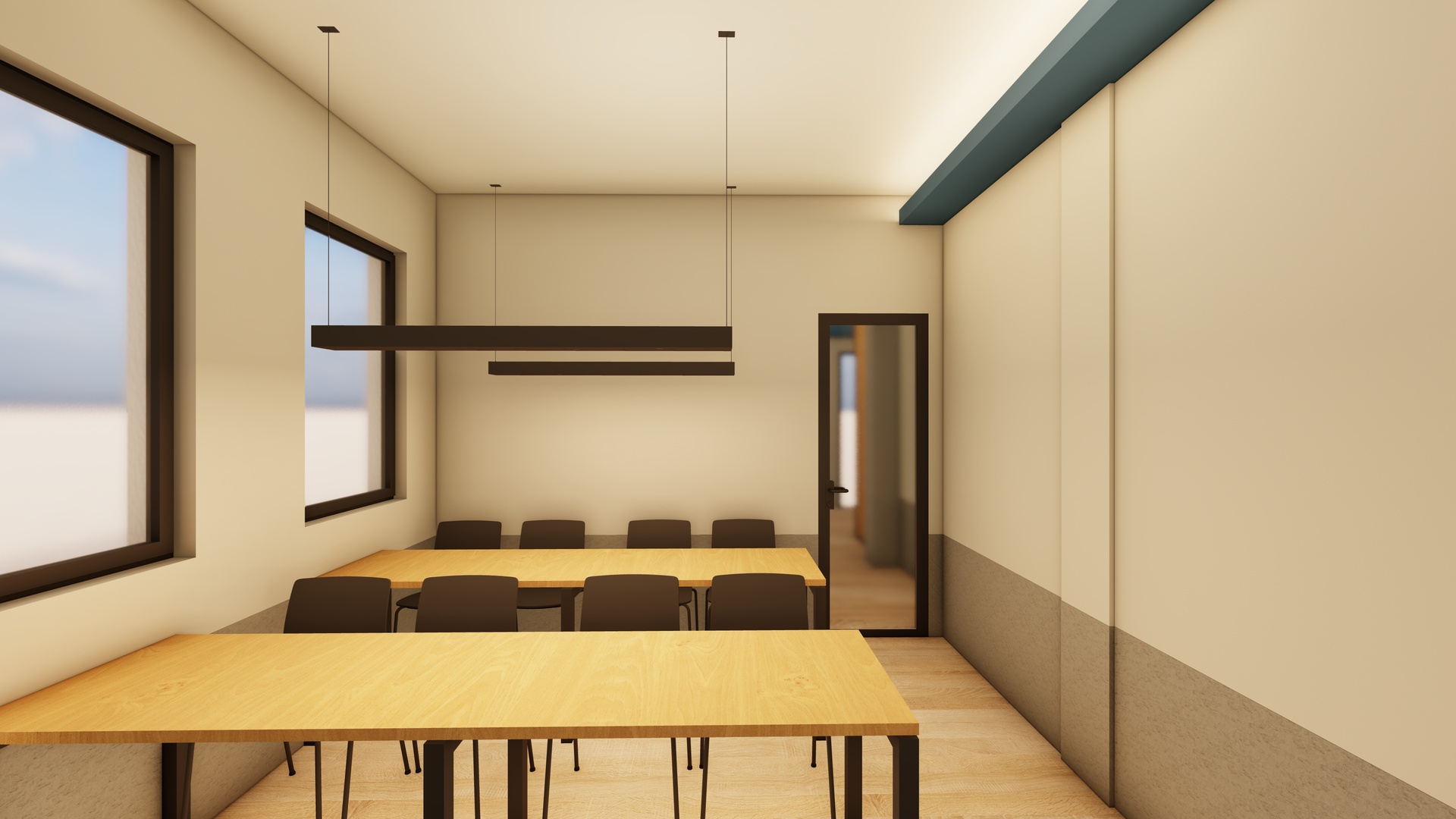10_school