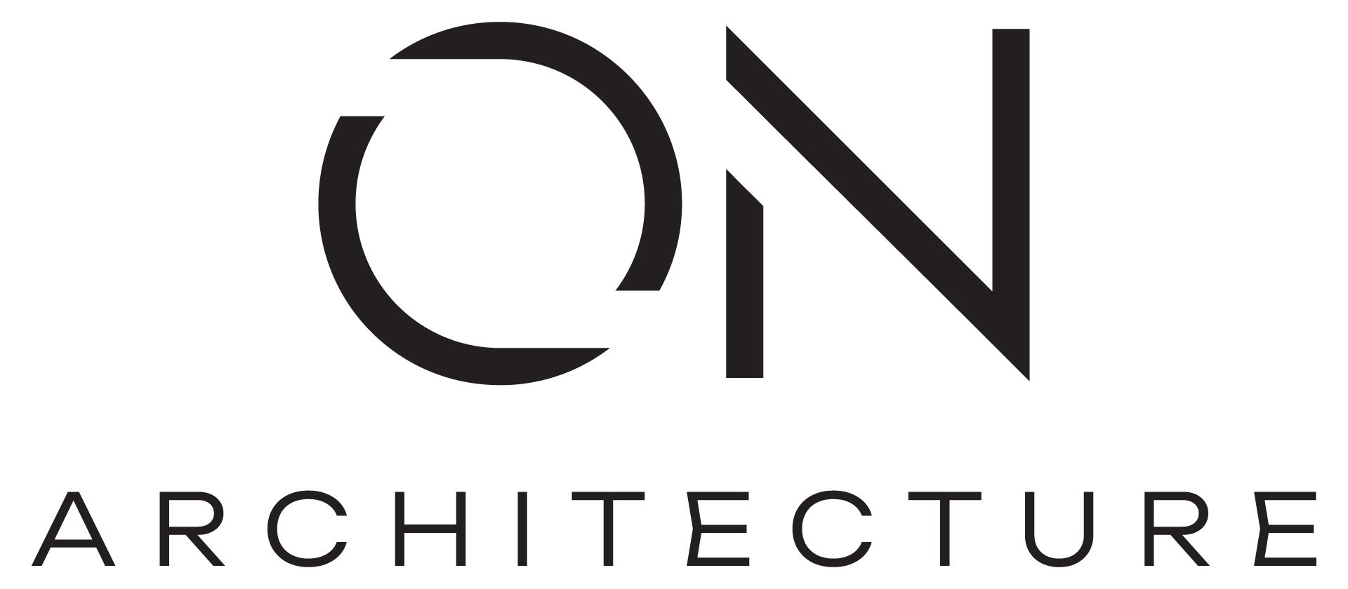ON-ARCHITECTURE